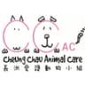 Cheung Chau Animal Care logo