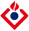 Hong Kong Alliance Mission logo