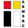 ABM Hong Kong Swatow Baptist Church Community Service Association, The logo