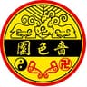 Sik Sik Yuen logo
