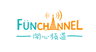 Fun Channel Limited logo