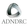 Asian Domain Name Dispute Resolution Centre Limited logo