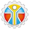 Asian Robotics League Fund Limited logo
