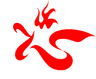HeartFire Education Service Limited logo