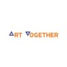 Art Together Limited logo