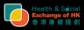 Health and Social Exchange of Hong Kong Limited logo