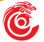CCT Fortis Holdings Charitable Foundation Limited logo