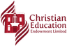 Christian Education Endowment Limited logo