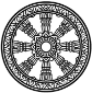 Hong Kong & Macau Regional Centre of the World Fellowship of Buddhists Limited logo