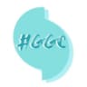 Gospel of Grace Church Limited, The logo