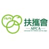 Advocates For Children And The Aged Limited logo