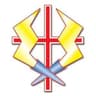 Chinese Evangelical Zion Church Limited logo