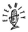 Eternity Music Ministry (HK) Limited logo
