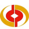 CGCC (Foundation) Limited logo