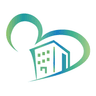 Comfort House of the Elderly Limited logo