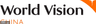 World Vision China Foundation Limited logo