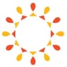 GIFTS Charity Foundation Limited logo