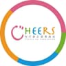 Cheers Up Foundation Limited logo