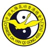 Chinese Da Yan Qi Gong Association (H.K.) logo