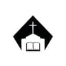 Diamond Hill Baptist Church Limited logo