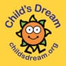 Child's Dream Foundation Limited logo