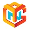 Youth Global Network Limited logo