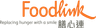 Foodlink Foundation Limited logo