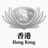 Buddhist Compassion Relief Tzu-Chi Foundation Hong Kong Limited logo