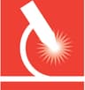 Asian Fund For Cancer Research Limited logo