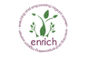 Enrich Personal Development Limited logo