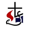 Evangelical Free Churches of China Tung Fook Church Limited logo