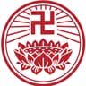 Heung Hoi Ching Kok Lin Association 2003 Limited logo