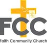 Faith Community Church logo