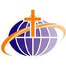 Chinese Rhenish Church Hong Kong Synod, The logo