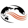 Gospel Operation International for Chinese Christians (Hong Kong) Limited logo