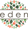Eden Ministry Limited logo