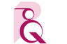 Paraplegic & Quadraplegic Association Limited logo