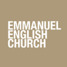 Emmanuel English Church Limited logo