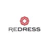reDress Limited logo