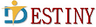 Destiny International Christian Assembly Limited logo