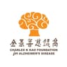 Charles K. Kao Foundation for Alzheimer's Disease Limited logo