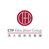 CTF Education Group Charitable Foundation Limited logo