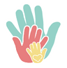 HK Power Club Limited logo