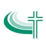 Church of Christ in China, Yau Tong Leung Faat Memorial Church Limited, The logo