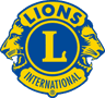Hong Kong & Macau Lions Foundation logo