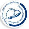 Cheng Si Yuan (China-International) Hepatitis Research Foundation logo