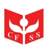 Chinese Foundation Secondary School Limited, The logo
