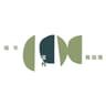 City Contemporary Dance Company Limited logo