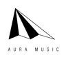 Aura Music Limited logo