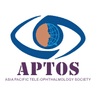 Asia Pacific Tele-Ophthalmology Society logo